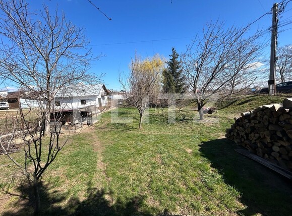 Casa de vânzare 4 camere Sfantu Ilie - 138002CV | BLITZ Suceava | Poza15