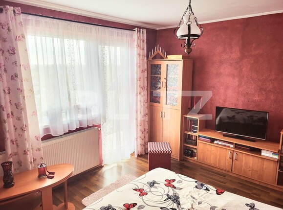 Casa de vânzare 4 camere Sfantu Ilie - 138002CV | BLITZ Suceava | Poza10