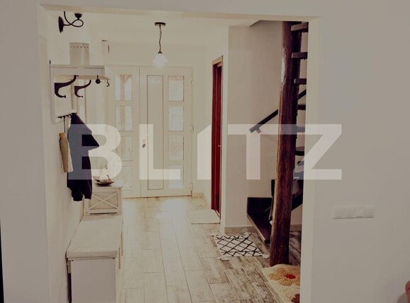 Casa de vânzare 4 camere Sfantu Ilie - 138002CV | BLITZ Suceava | Poza5