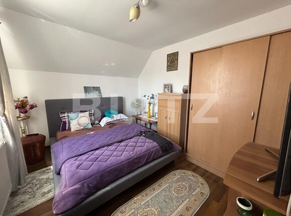 Casa de vânzare 4 camere Sfantu Ilie - 138002CV | BLITZ Suceava | Poza8