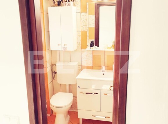 Casa de vânzare 4 camere Sfantu Ilie - 138002CV | BLITZ Suceava | Poza13