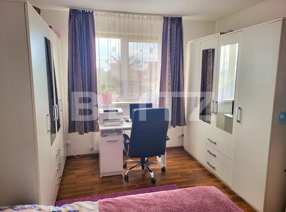 Casa de vânzare 4 camere Sfantu Ilie - 138002CV | BLITZ Suceava | Poza14