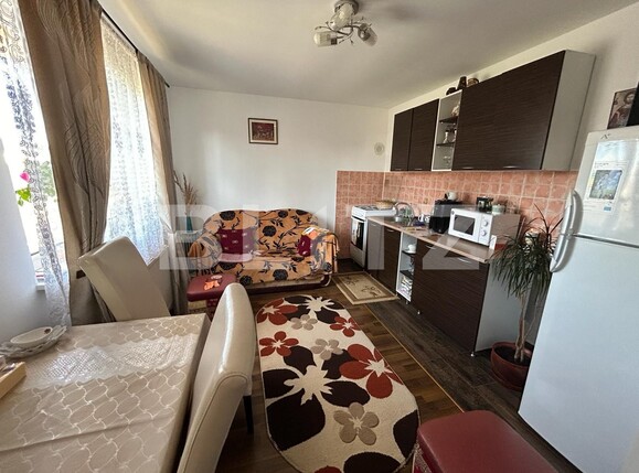 Casa de vânzare 4 camere Sfantu Ilie - 138002CV | BLITZ Suceava | Poza6