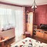 Casa de vânzare 4 camere Sfantu Ilie - 138002CV - Poza 9 din 15 | BLITZ Suceava | Poza10