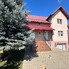 Casa de vânzare 4 camere Sfantu Ilie - 138002CV - Poza 9 din 15 | BLITZ Suceava | Poza1