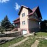 Casa de vânzare 4 camere Sfantu Ilie - 138002CV - Poza 9 din 15 | BLITZ Suceava | Poza2