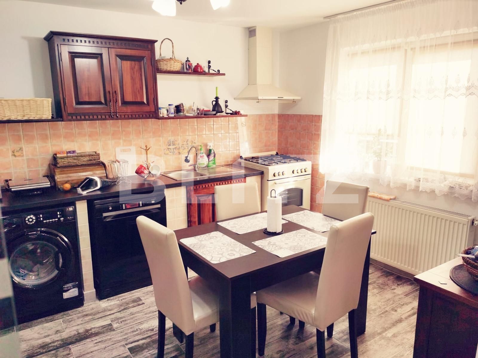 Casa de vânzare 4 camere Sfantu Ilie - 138002CV | BLITZ Suceava | Poza11