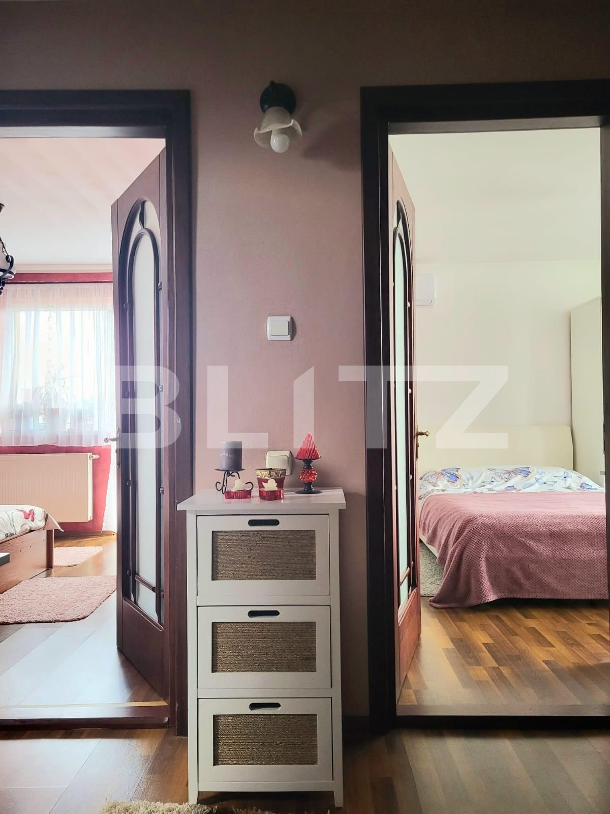 Casa de vânzare 4 camere Sfantu Ilie - 138002CV | BLITZ Suceava | Poza9