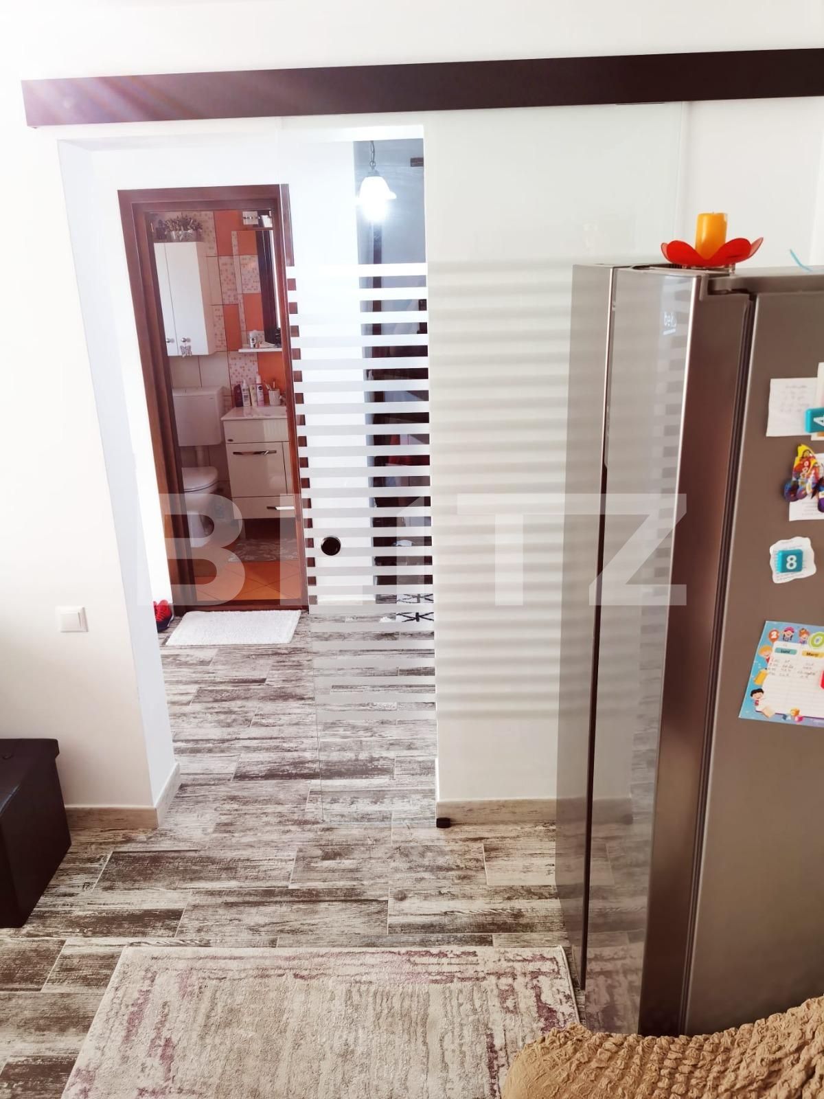 Casa de vânzare 4 camere Sfantu Ilie - 138002CV | BLITZ Suceava | Poza12