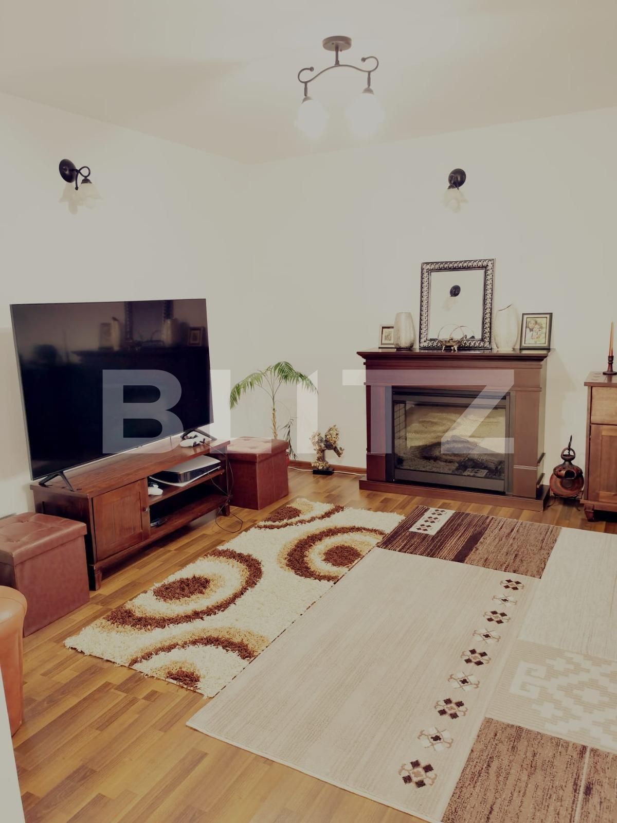 Casa de vânzare 4 camere Sfantu Ilie - 138002CV | BLITZ Suceava | Poza4