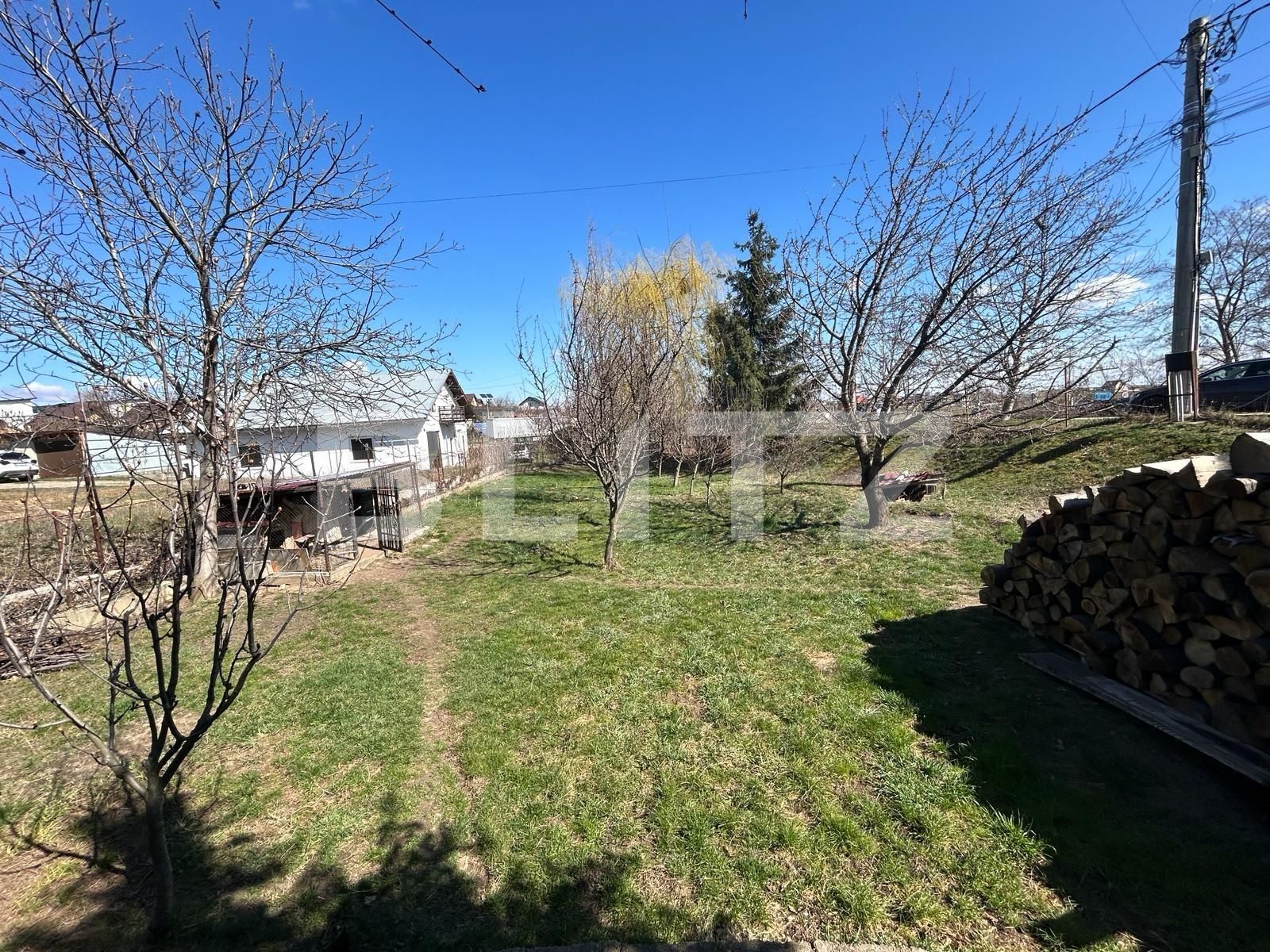 Casa de vânzare 4 camere Sfantu Ilie - 138002CV | BLITZ Suceava | Poza15