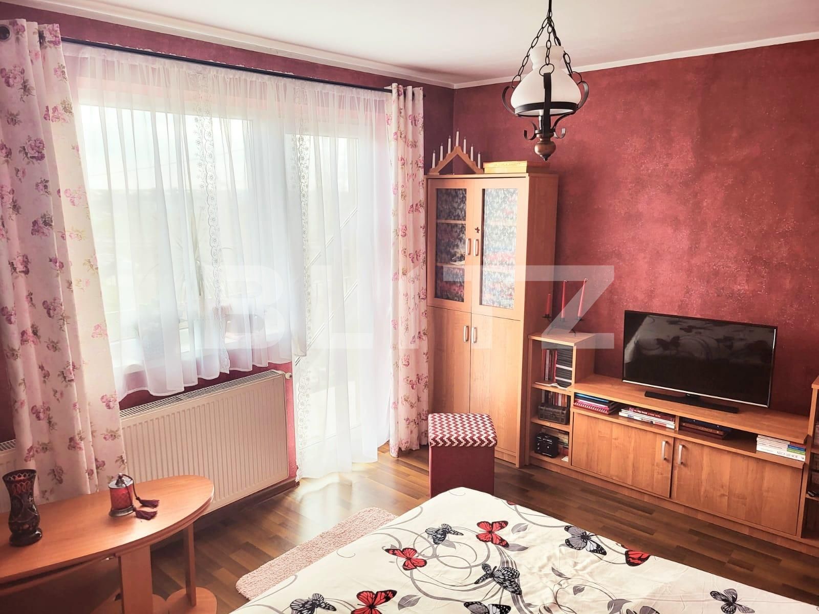 Casa de vânzare 4 camere Sfantu Ilie - 138002CV | BLITZ Suceava | Poza10