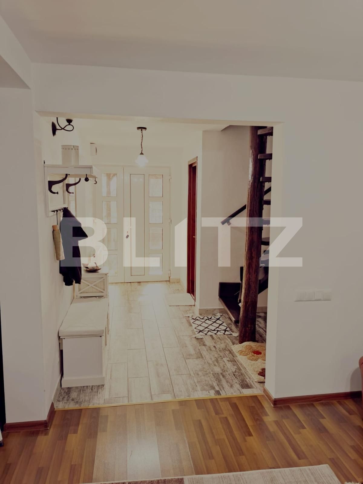 Casa de vânzare 4 camere Sfantu Ilie - 138002CV | BLITZ Suceava | Poza5