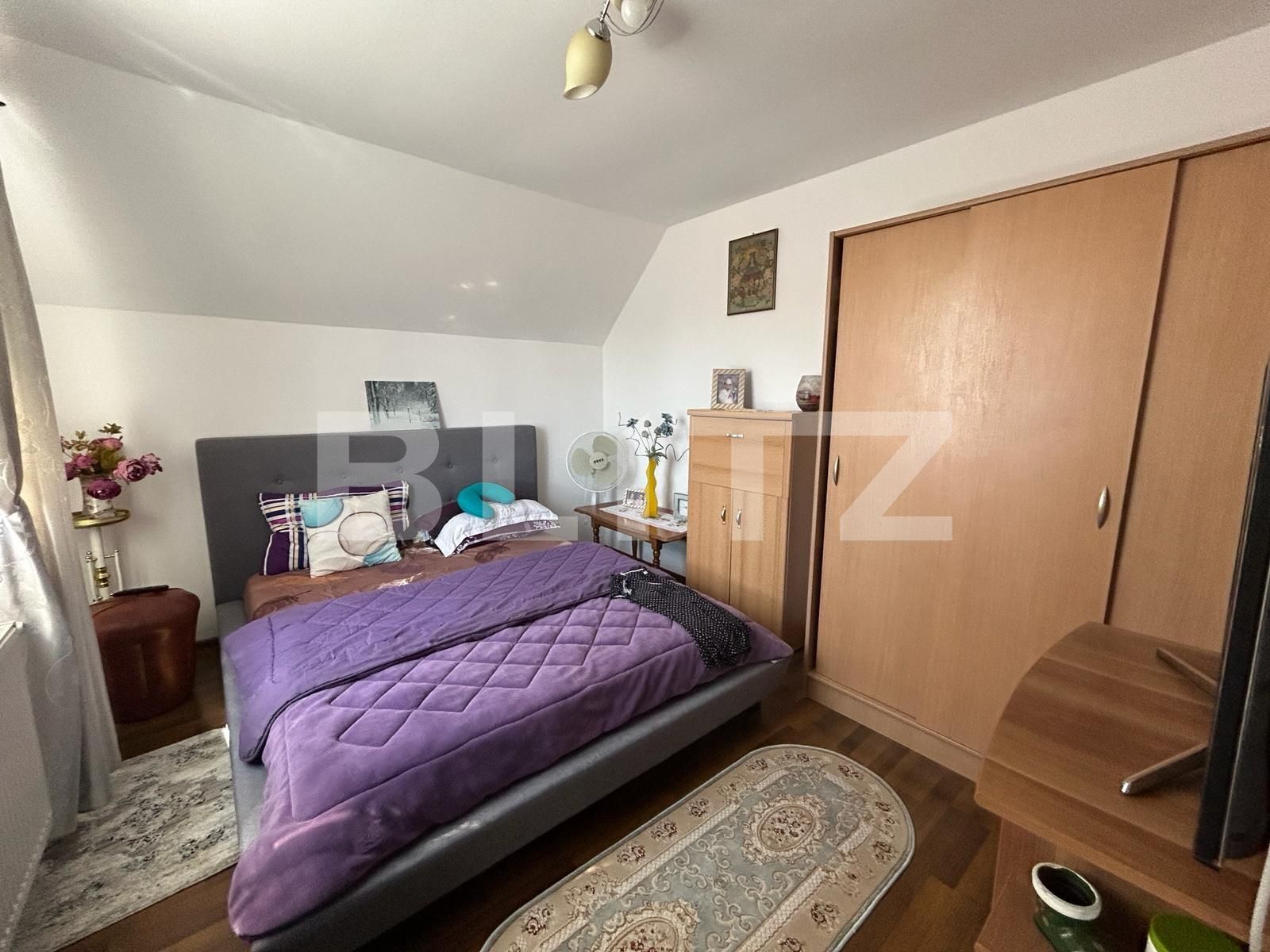 Casa de vânzare 4 camere Sfantu Ilie - 138002CV | BLITZ Suceava | Poza8