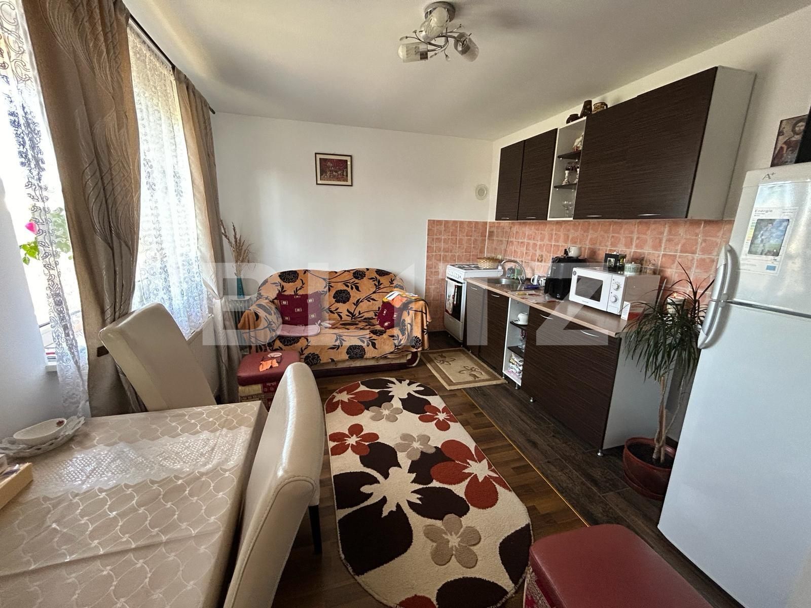 Casa de vânzare 4 camere Sfantu Ilie - 138002CV | BLITZ Suceava | Poza6