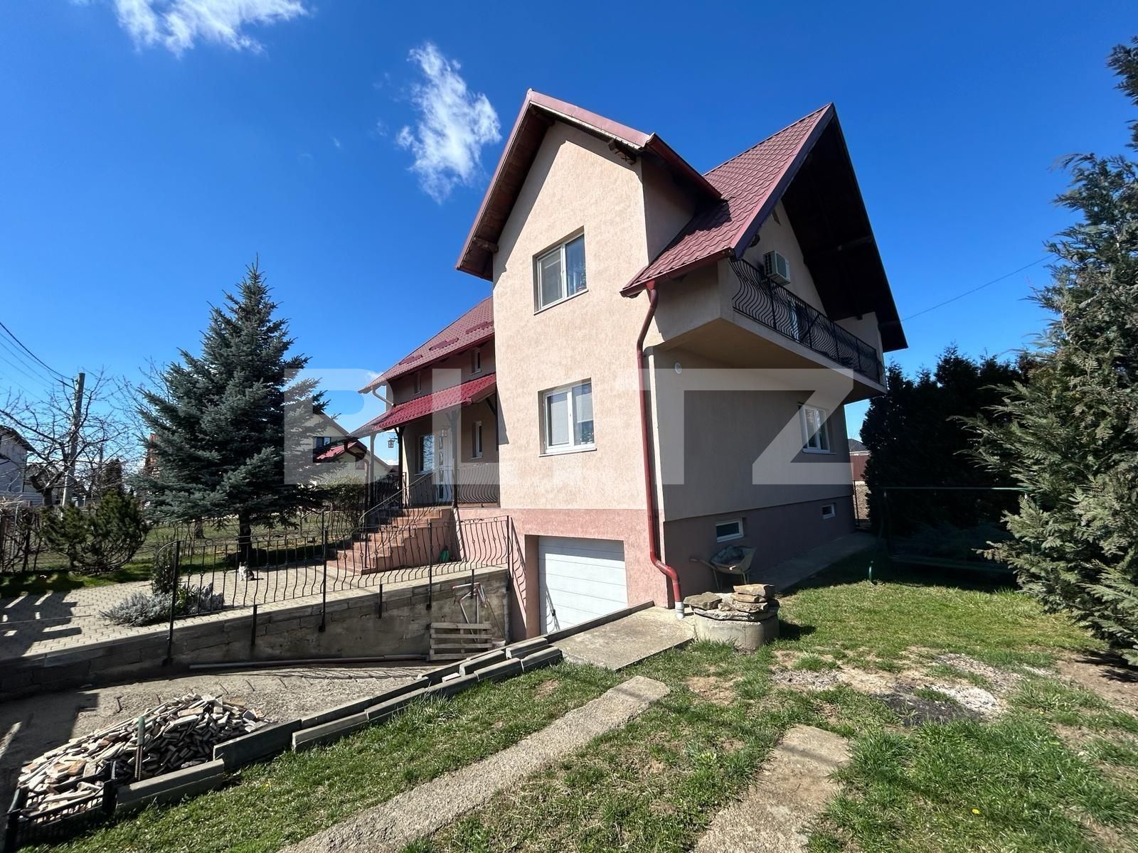 Casa de vânzare 4 camere Sfantu Ilie - 138002CV | BLITZ Suceava | Poza2