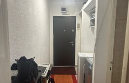 Apartament 2 camere, etaj intermediar, George Enescu