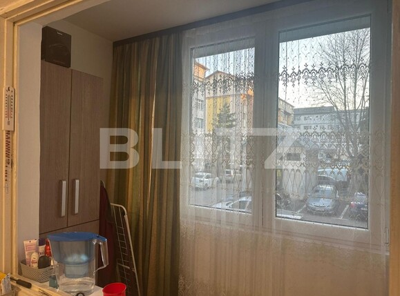 Apartament de vânzare 2 camere George Enescu - 138012AV | BLITZ Suceava | Poza5