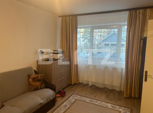 Apartament de vânzare 2 camere George Enescu - 138012AV | BLITZ Suceava | Poza3