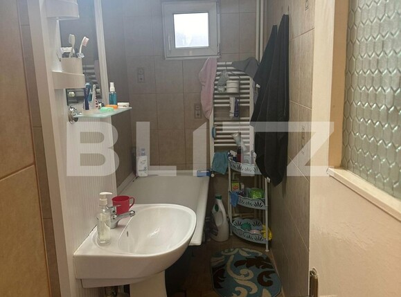 Apartament de vânzare 2 camere George Enescu - 138012AV | BLITZ Suceava | Poza7
