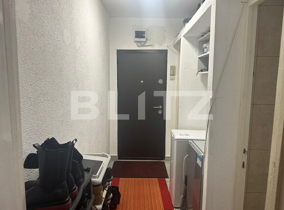 Apartament de vânzare 2 camere George Enescu - 138012AV | BLITZ Suceava | Poza4