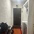 Apartament de vânzare 2 camere George Enescu - 138012AV - Poza 1 din 7 | BLITZ Suceava | Poza4
