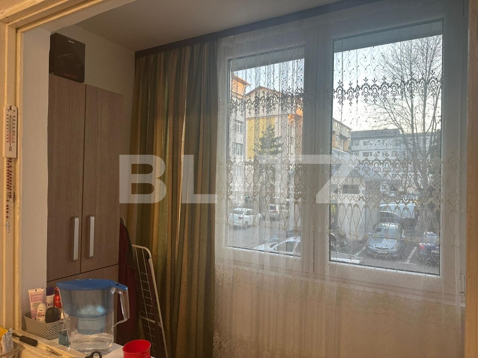 Apartament de vânzare 2 camere George Enescu - 138012AV | BLITZ Suceava | Poza5