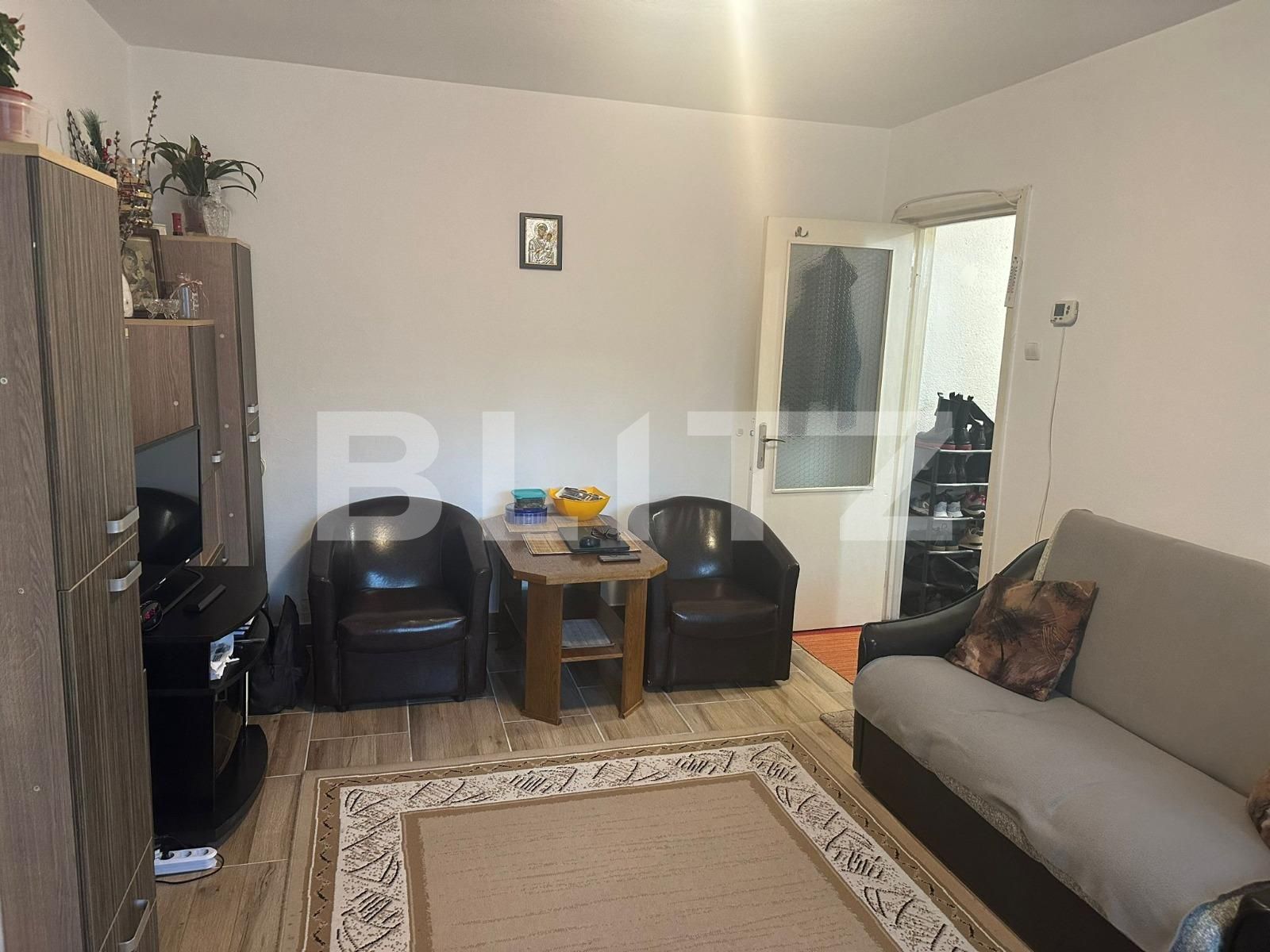 Apartament de vânzare 2 camere George Enescu - 138012AV | BLITZ Suceava | Poza2