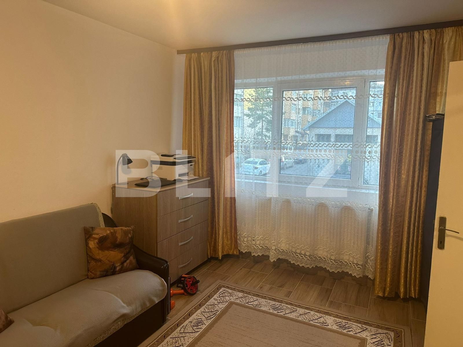 Apartament de vânzare 2 camere George Enescu - 138012AV | BLITZ Suceava | Poza3