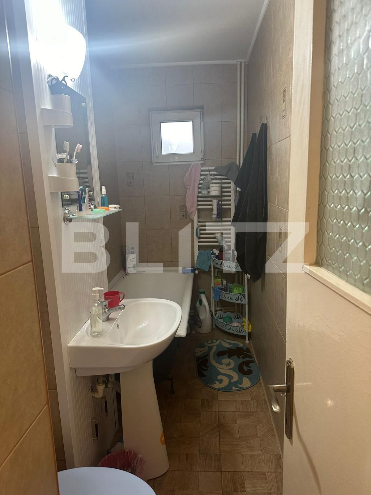 Apartament de vânzare 2 camere George Enescu - 138012AV | BLITZ Suceava | Poza7