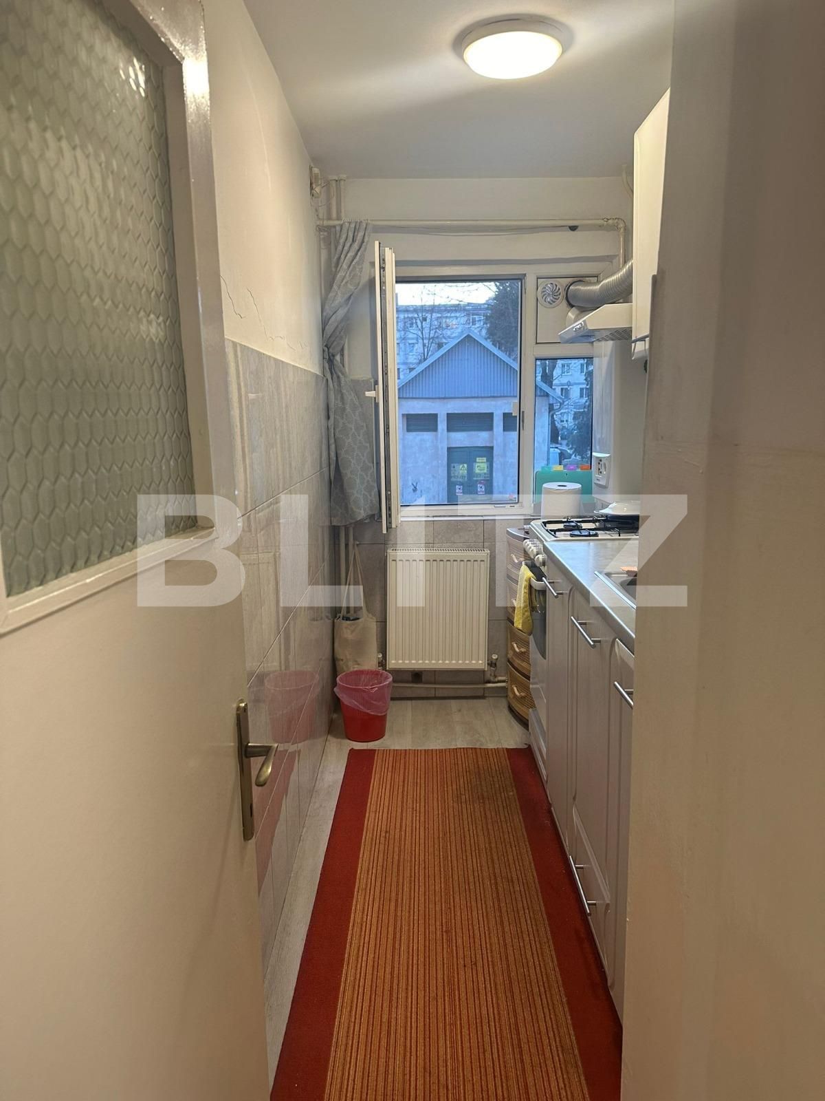 Apartament de vânzare 2 camere George Enescu - 138012AV | BLITZ Suceava | Poza6