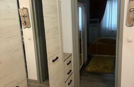 Apartament 2 camere, 52mp - zona Zamca 