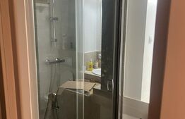 Apartament 2 camere, 52mp - zona Zamca 