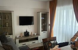 Apartament 2 camere, 52mp - zona Zamca 