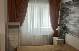 Apartament 2 camere, 52mp - zona Zamca 