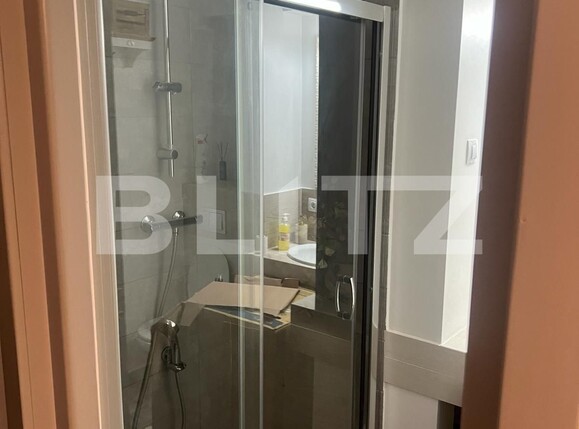 Apartament de închiriat 2 camere Nord - 138078AI | BLITZ Suceava | Poza7