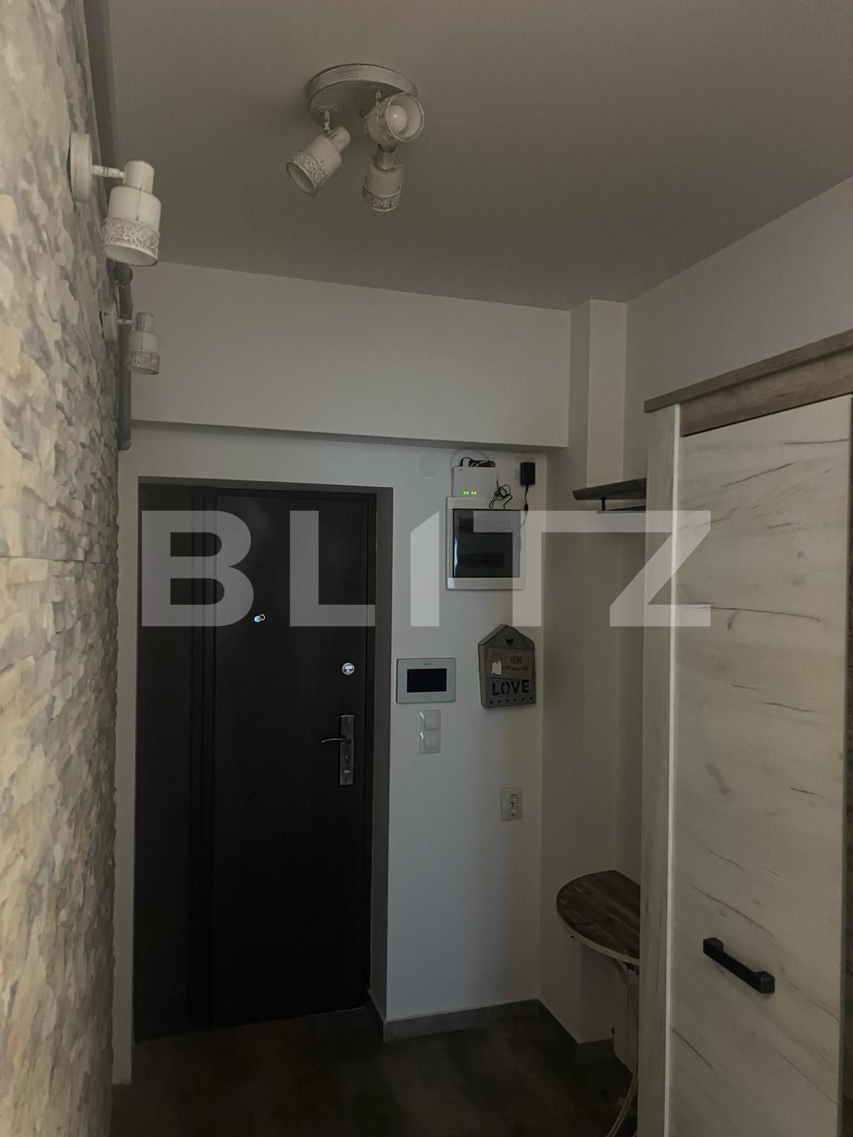 Apartament de închiriat 2 camere Nord - 138078AI | BLITZ Suceava | Poza9