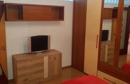 Apartament cu 3 camere, 65 mp - zona Centrală 