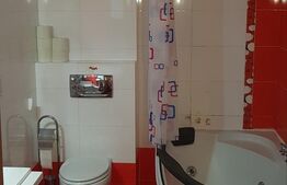 Apartament cu 3 camere, 65 mp - zona Centrală 