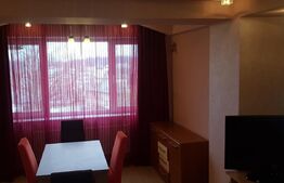 Apartament cu 3 camere, 65 mp - zona Centrală 