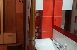 Apartament cu 3 camere, 65 mp - zona Centrală 