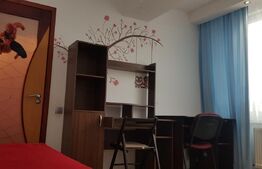 Apartament cu 3 camere, 65 mp - zona Centrală 