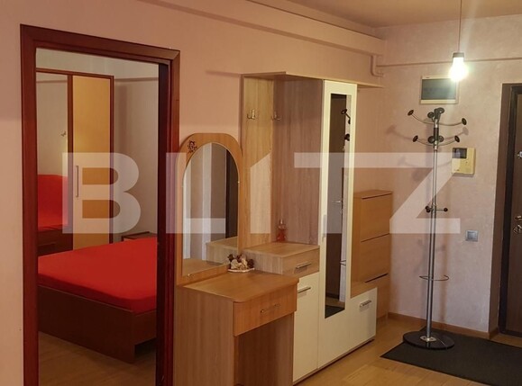 Apartament de închiriat 3 camere Central - 138079AI | BLITZ Suceava | Poza4