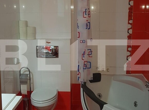 Apartament de închiriat 3 camere Central - 138079AI | BLITZ Suceava | Poza5