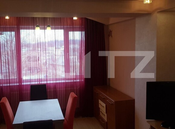 Apartament de închiriat 3 camere Central - 138079AI | BLITZ Suceava | Poza3
