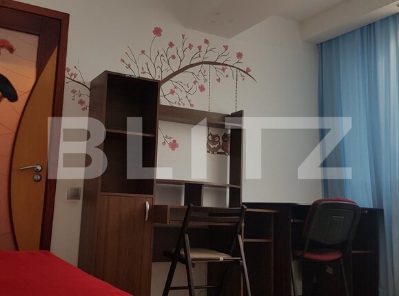 Apartament de închiriat 3 camere Central - 138079AI | BLITZ Suceava | Poza7