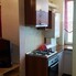Apartament de închiriat 3 camere Central - 138079AI - Poza 1 din 8 | BLITZ Suceava | Poza2