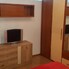 Apartament de închiriat 3 camere Central - 138079AI - Poza 1 din 8 | BLITZ Suceava | Poza8
