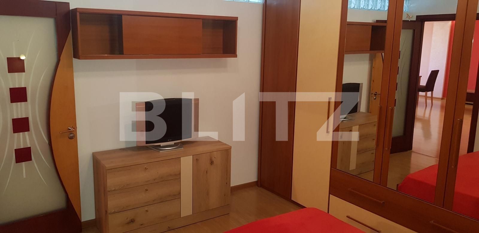 Apartament de închiriat 3 camere Central - 138079AI | BLITZ Suceava | Poza8