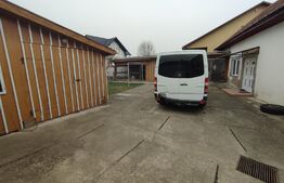 Oportunitate! Casă zona centrală Rădăuți